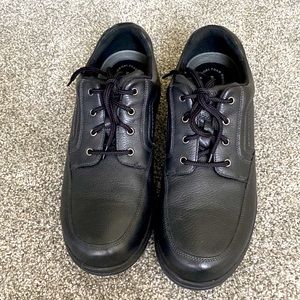 ROCKPORT MENS SHOES size 14